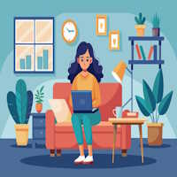 PowerPoint Tiếng Anh 11 Unit 9: Getting Started