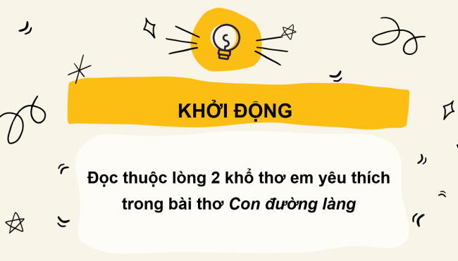 PowerPoint Tiếng Việt 2 Bài 3: Viết chữ hoa R