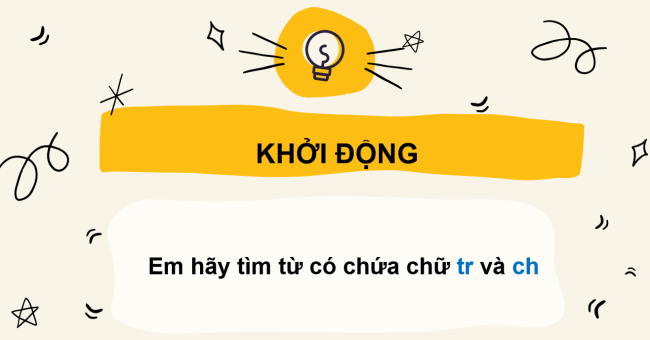 PowerPoint Tiếng Việt 2 Bài 4: Mở rộng vốn từ Nơi thân quen (tiếp theo)