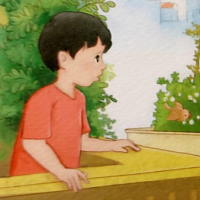 PowerPoint Tiếng Việt 2 Bài 4: Nghe - viết Bên cửa sổ. Viết hoa tên địa lí, phân biệt ch/tr, ong/ông