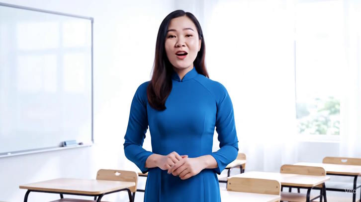 Tiếng Anh 11 Unit 10: Communication and Culture