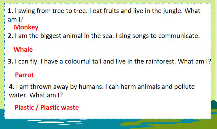 Tiếng Anh 11 Unit 10: Communication and Culture