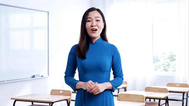 Tiếng Anh 11 Unit 10: Language