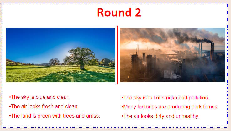 Tiếng Anh 11 Unit 10: Listening