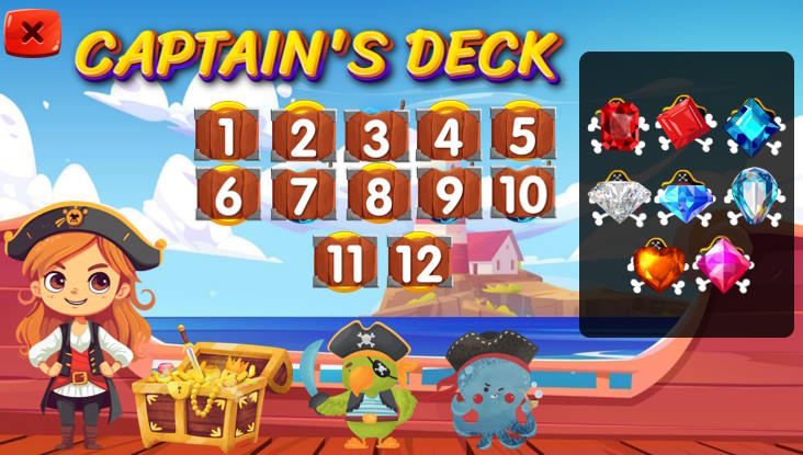 Tiếng Anh 11 Unit 10: Looking Back 