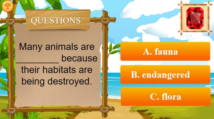 Tiếng Anh 11 Unit 10: Looking Back 
