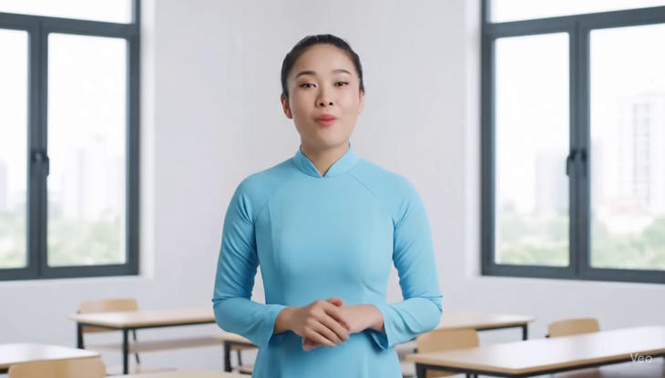 Tiếng Anh 11 Unit 10: Speaking