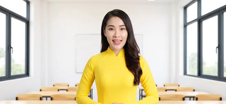 Tiếng Anh 11 Unit 10: Writing