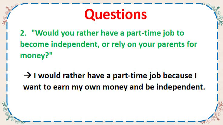 Tiếng Anh 11 Unit 8: Communication and Culture