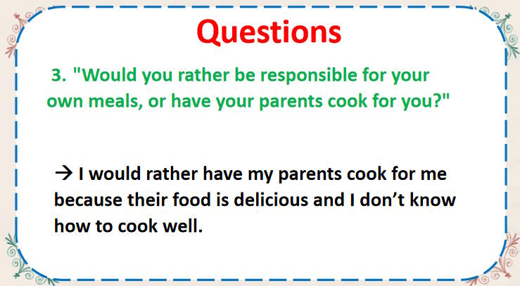 Tiếng Anh 11 Unit 8: Communication and Culture