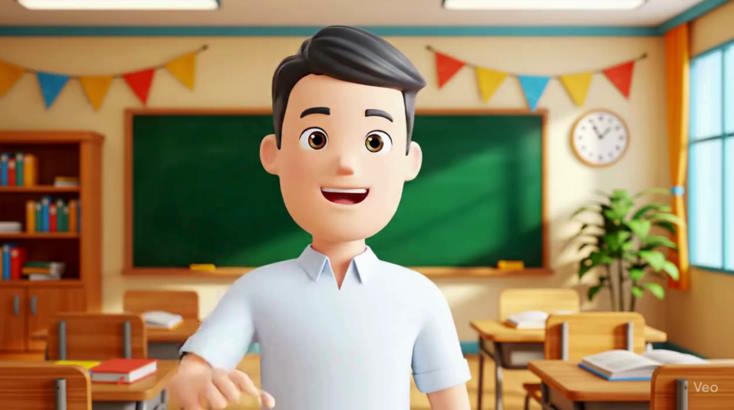 Tiếng Anh 11 Unit 8: Listening