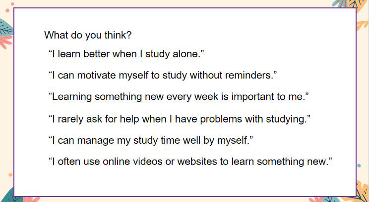 Tiếng Anh 11 Unit 8: Listening