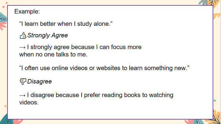 Tiếng Anh 11 Unit 8: Listening