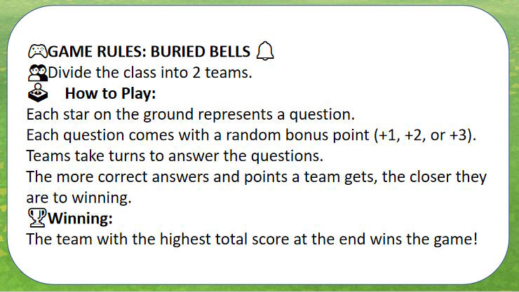 Tiếng Anh 11 Unit 8: Looking Back