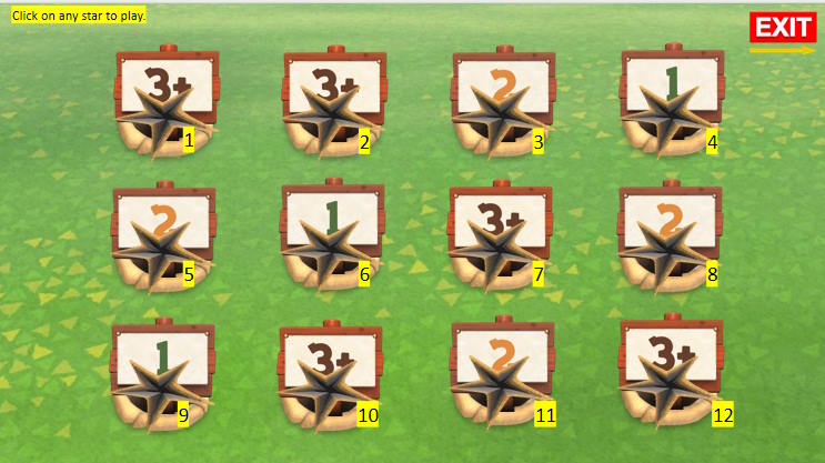 Tiếng Anh 11 Unit 8: Looking Back