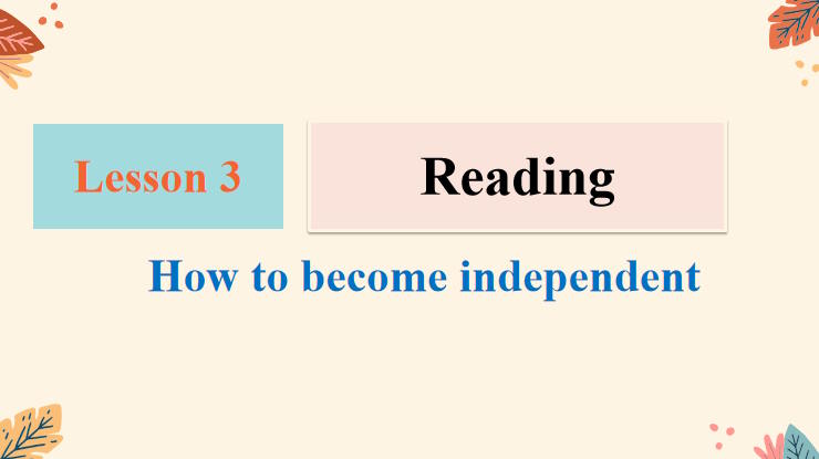 Tiếng Anh 11 Unit 8: Reading 