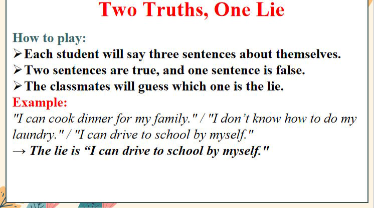 Tiếng Anh 11 Unit 8: Reading 