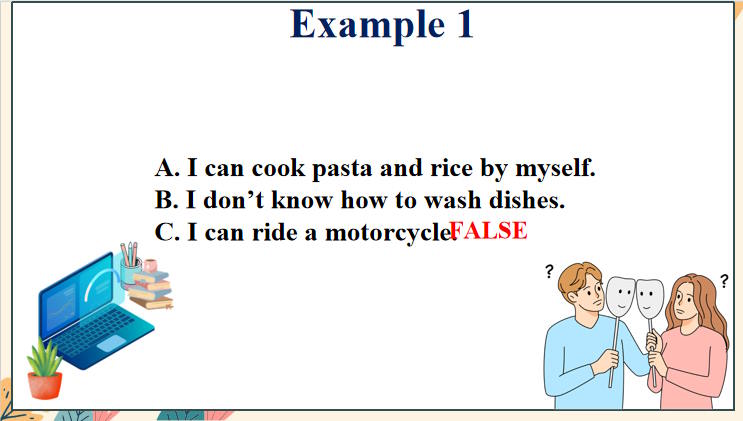 Tiếng Anh 11 Unit 8: Reading 