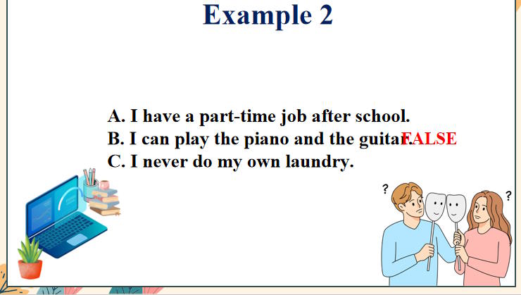 Tiếng Anh 11 Unit 8: Reading 