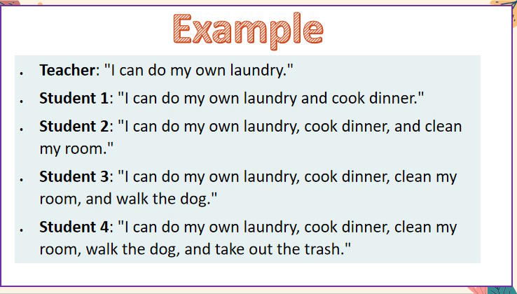 Tiếng Anh 11 Unit 8: Speaking