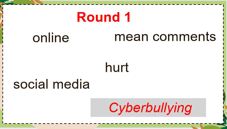 Tiếng Anh 11 Unit 9: Communication and Culture