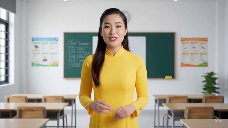 Tiếng Anh 11 Unit 9: Language 