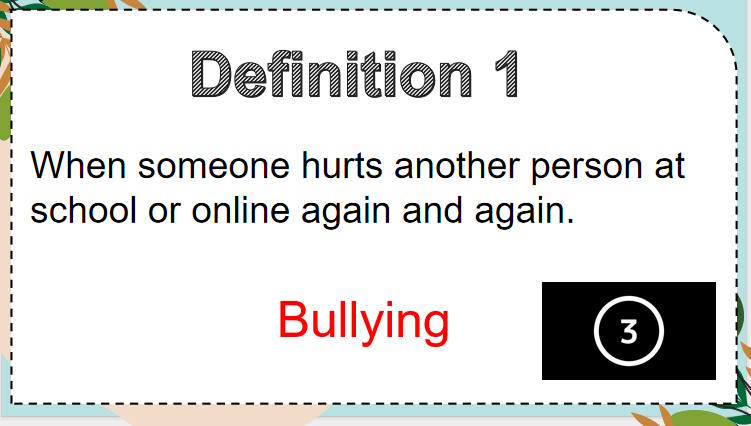 Tiếng Anh 11 Unit 9: Language 