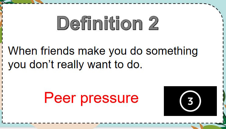 Tiếng Anh 11 Unit 9: Language 