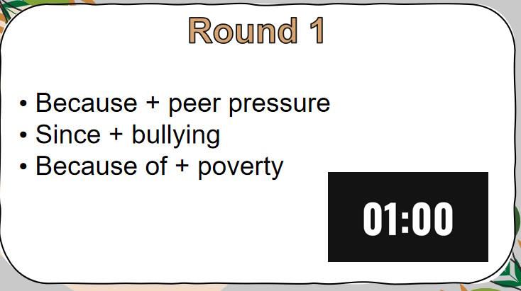 Tiếng Anh 11 Unit 9: Listening