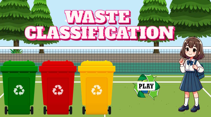 Tiếng Anh 11 Unit 9: Looking Back