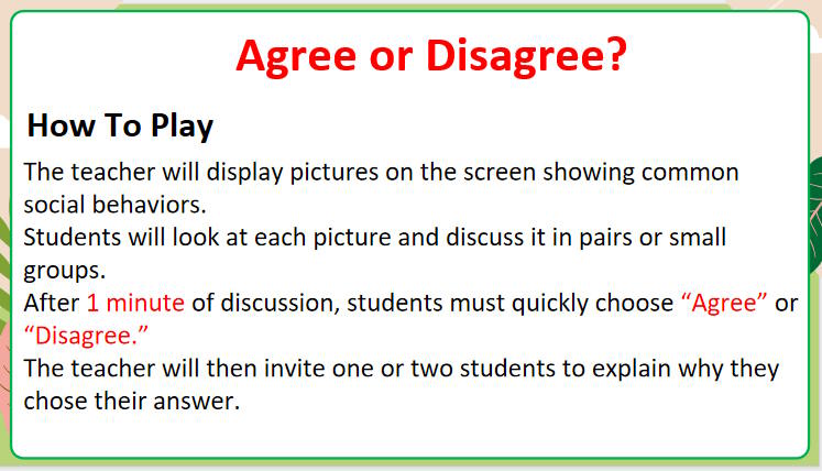 Tiếng Anh 11 Unit 9: Reading