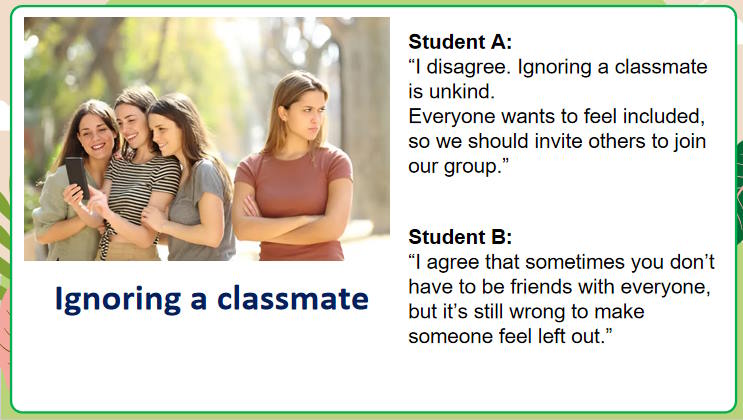 Tiếng Anh 11 Unit 9: Reading