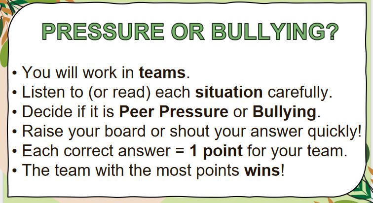 Tiếng Anh 11 Unit 9: Writing