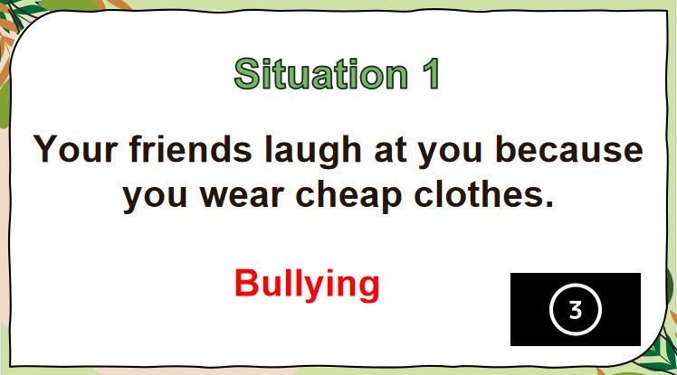 Tiếng Anh 11 Unit 9: Writing