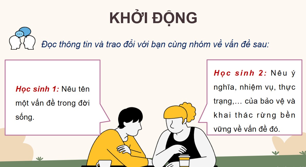 ppt cong nghe 12 kntt bai 6 1*536361