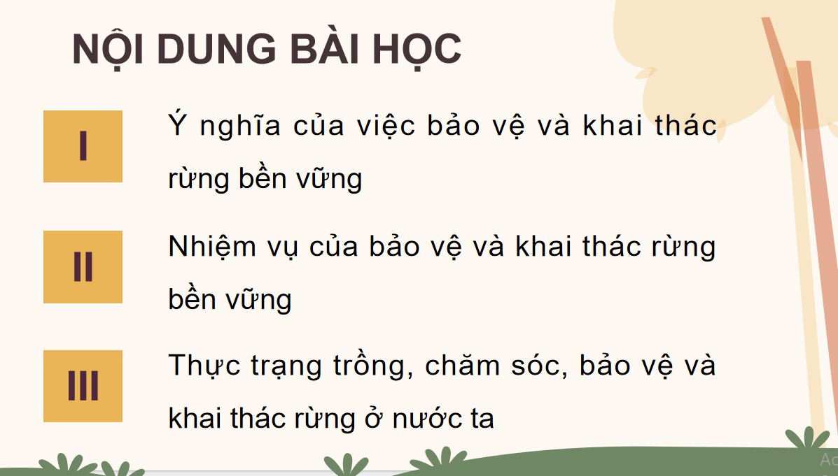 ppt cong nghe 12 kntt bai 6 3*536362