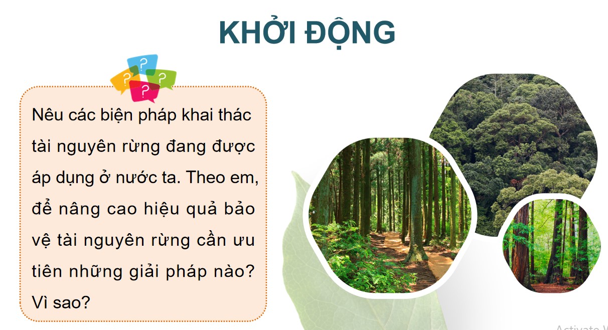 ppt cong nghe 12 kntt bai 7 1*536372