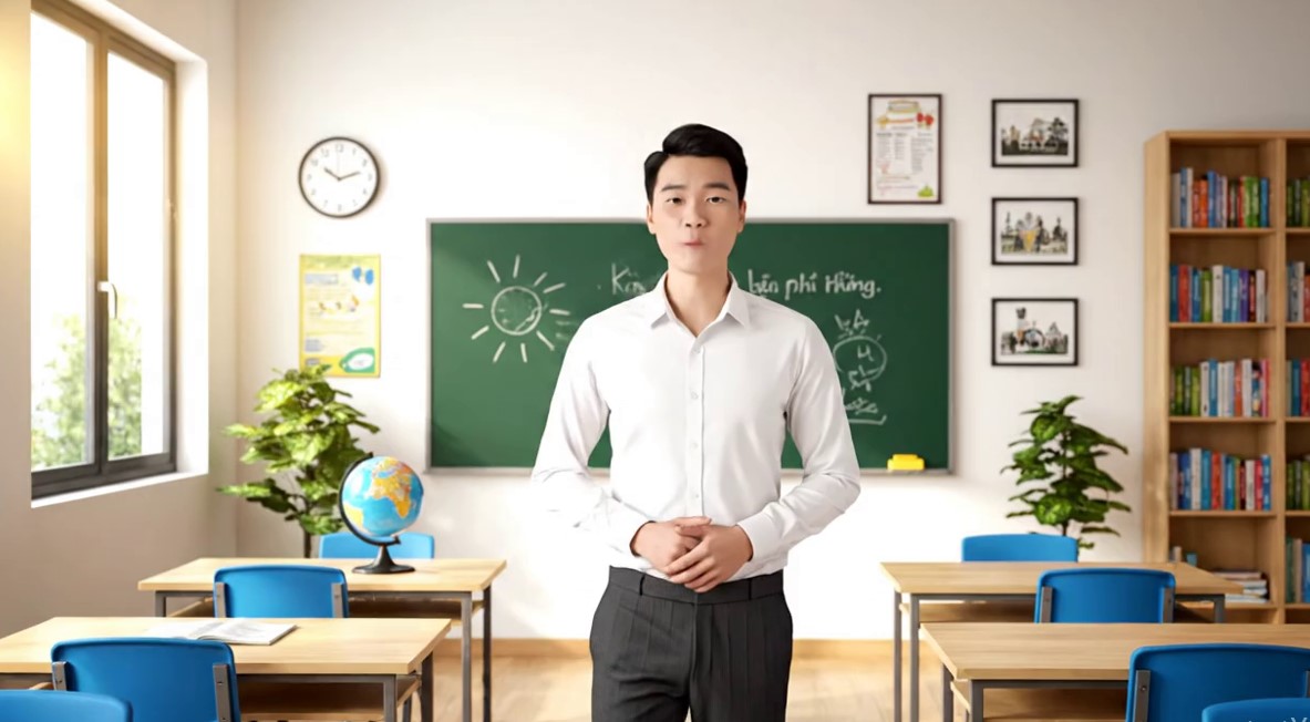 ppt cong nghe 12 kntt bai 7*536370