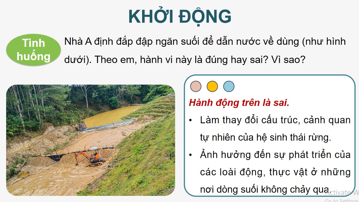 ppt cong nghe 12 kntt bai on tap c3 1*536390