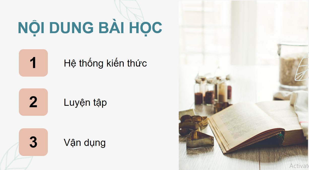 ppt cong nghe 12 kntt bai on tap c3 3*536387