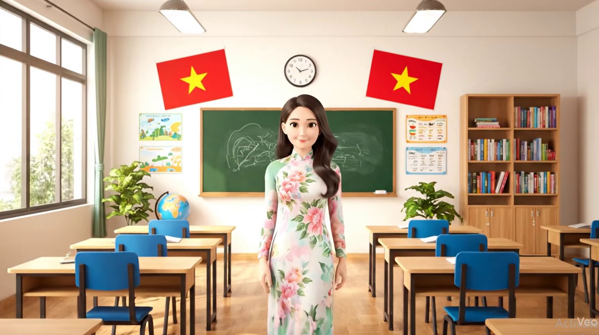 ppt cong nghe 12 kntt bai on tap c3*536389