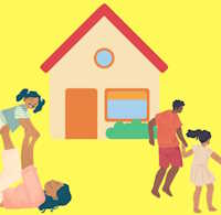 Giáo án Sinh hoạt tập thể lớp 1 tuần 13 chủ đề: An toàn cho em