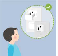 Giáo án Sinh hoạt tập thể lớp 1 tuần 16 chủ đề: An toàn cho em