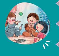 Giáo án Sinh hoạt tập thể lớp 1 tuần 17 chủ đề: Em quý trọng bản thân