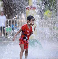 Giáo án Sinh hoạt tập thể lớp 1 tuần 18 chủ đề: Em quý trọng bản thân