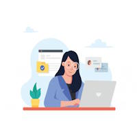 PowerPoint Tiếng Anh 12 Unit 10: Getting Started