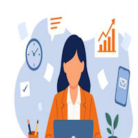 PowerPoint Tiếng Anh 12 Unit 10: Language