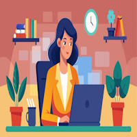 PowerPoint Tiếng Anh 12 Unit 10: Reading
