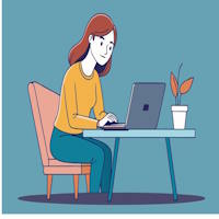 PowerPoint Tiếng Anh 12 Unit 10: Looking Back