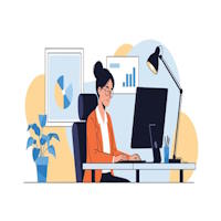 PowerPoint Tiếng Anh 12 Unit 9: Getting Started